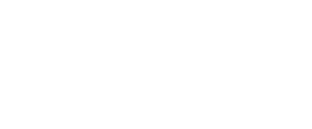 SharpClicks logo alternatief 4